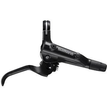 Shimano BL-MT501 Replacement Brake Lever Right