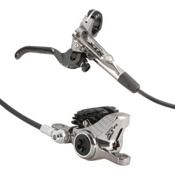 Shimano XTR Trail Front Disc Brake BR-M9020 Right Lever