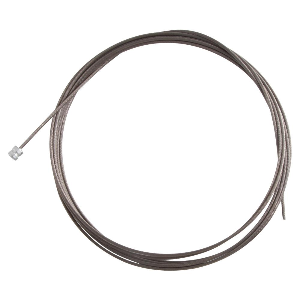 Dura-Ace 7900 Shift Cable 1.2mm PTFE SS