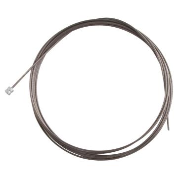 Shimano Dura-Ace 7900 Shift Cable 1.2mm PTFE SS