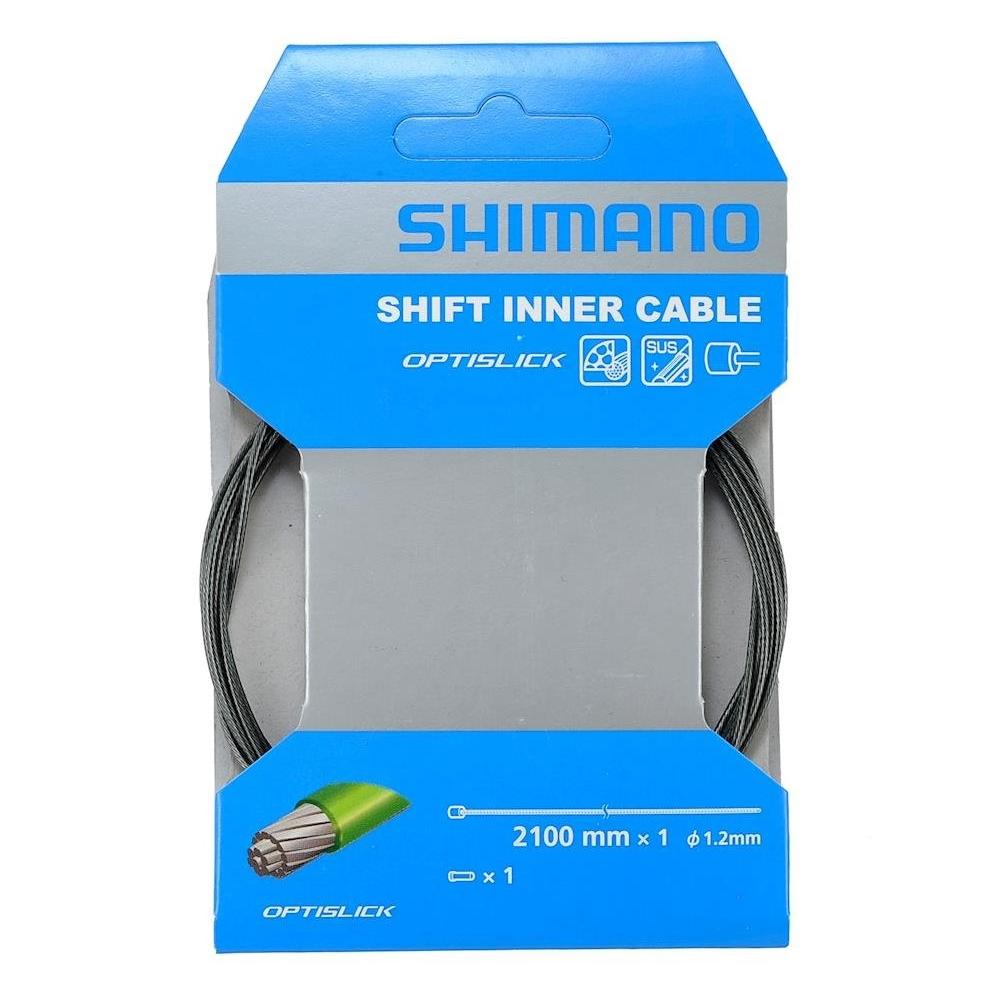 Optislik Shift Inner Cable