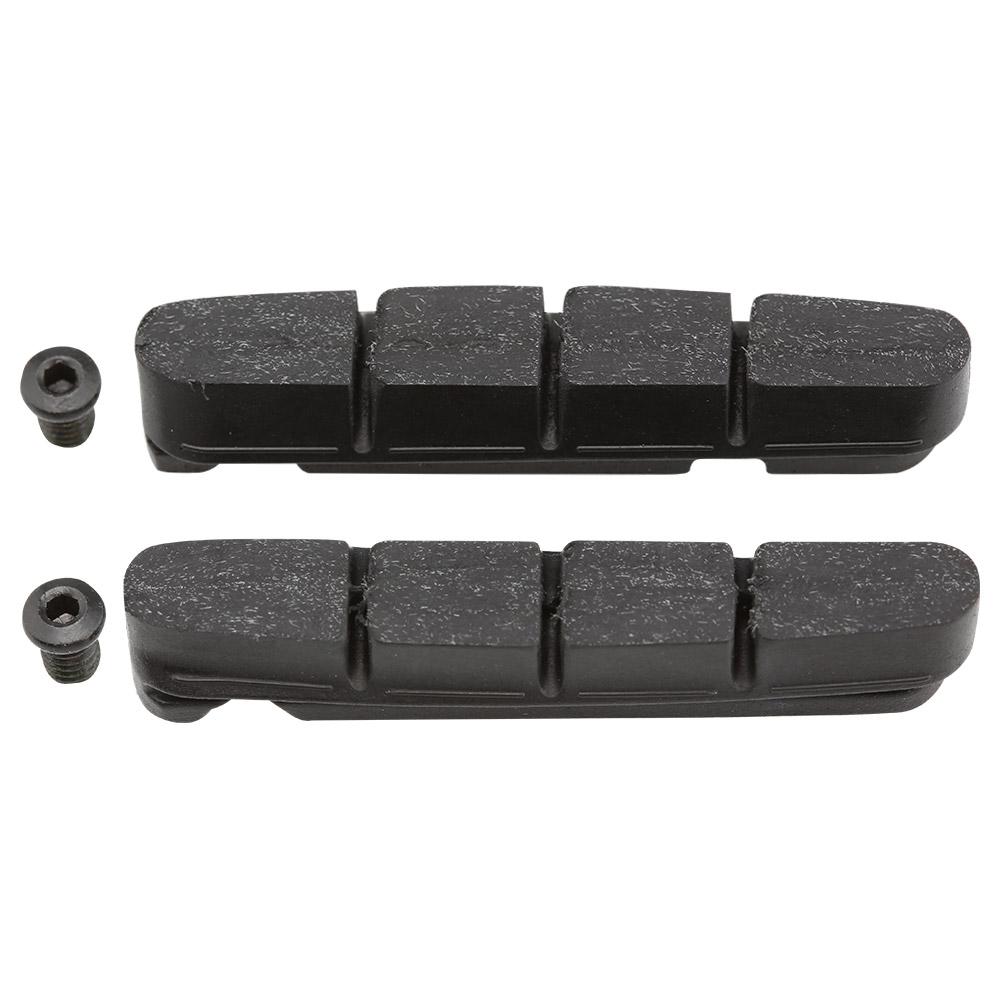 R55C4 BRAKE PAD INSERTS FOR ALLOY RIMS BR-9000