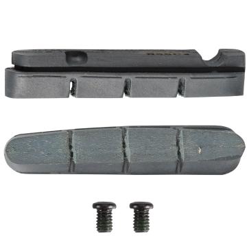 Shimano R55C4 Brake Pad Inserts for Carbon Rims BR-9000