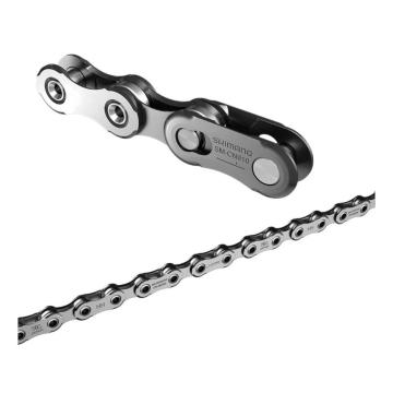Shimano CN-M9100 Chain 12-Speed XTR with Quick Link