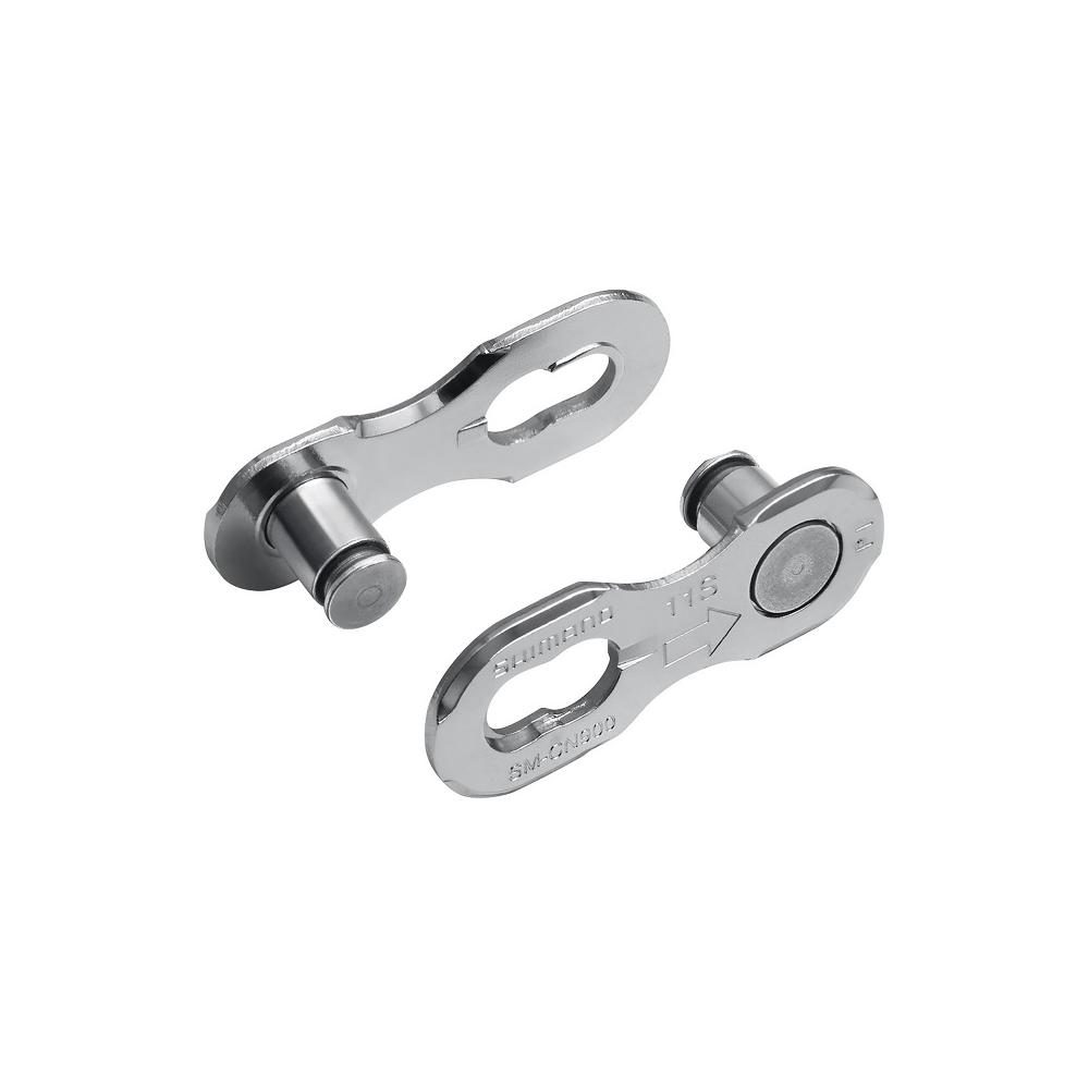 Chain Quick Link SM-CN900-11 (2-Pack)
