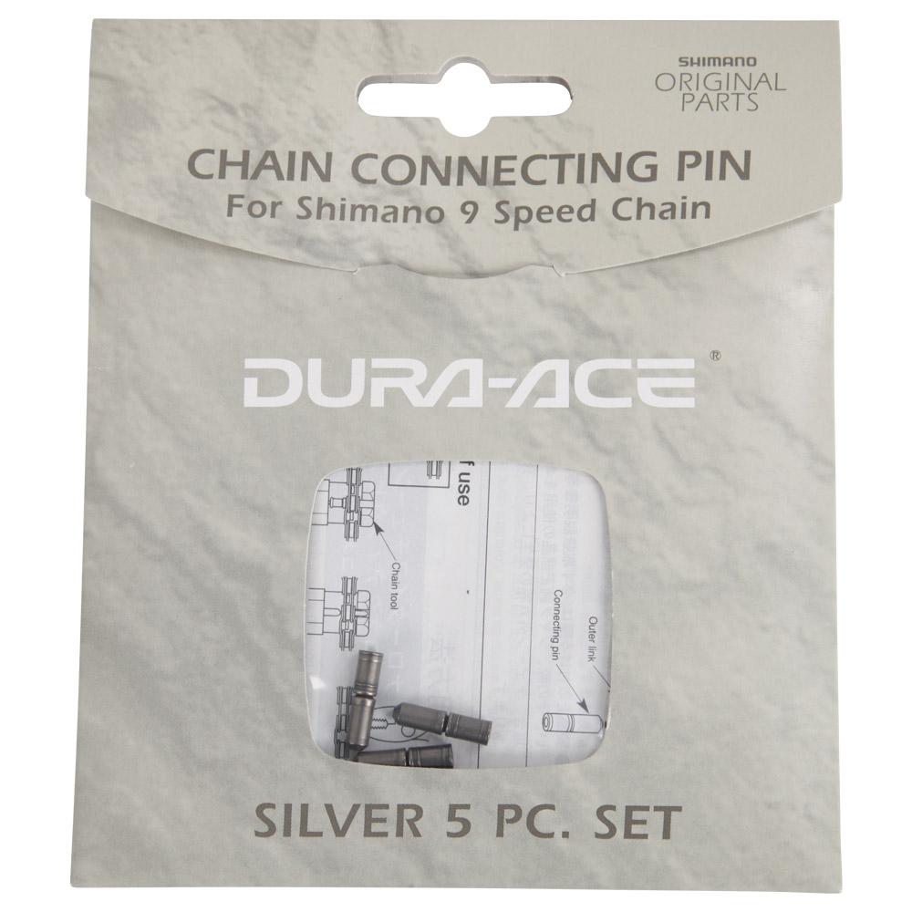 Chain Joining Pins - 9 Speed (5 Pack)