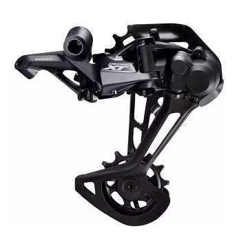 Shimano XT RD-M8100 RD Shadow+ 12-Speed Long for 51T