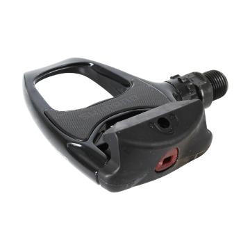 Shimano Road Pedals (PD-R540)
