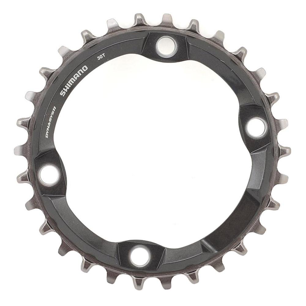 SM-CRM81 XT Chainring for FC-M8000-1