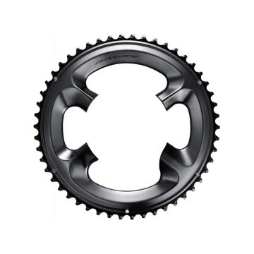 Shimano FC-R9100 Chainring 50T (MS) for 50-34