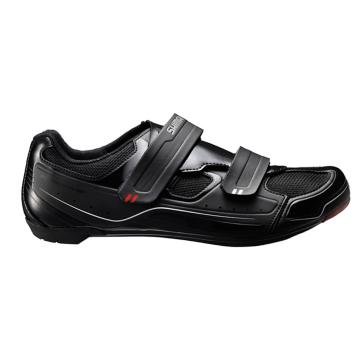 Shimano 2016 Sport R065 Road Shoes