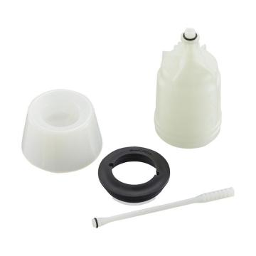 Shimano TL-BR002 Bleed Funnel For Road Brakes