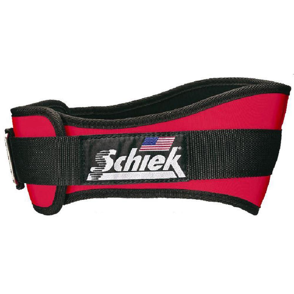 S2004 Weight Lifting Support Belt