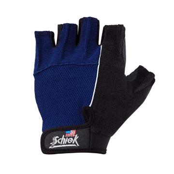 Schiek 510 Cross Training Gloves