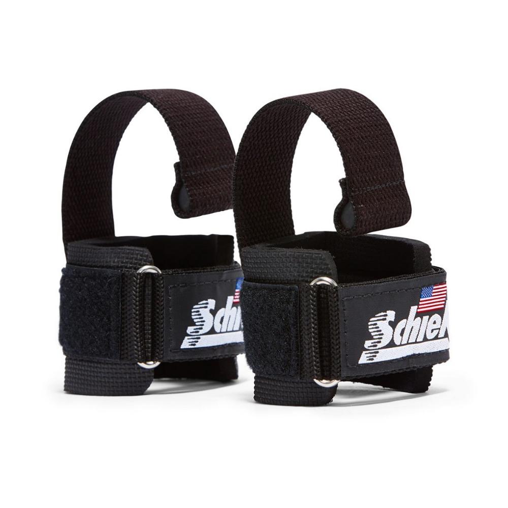 S1000DLS Dowell Lifting Straps