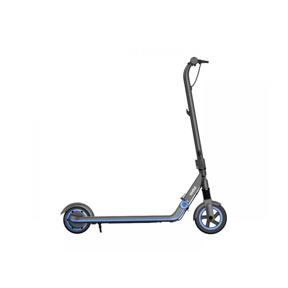 Ninebot E10 Youth Scooter