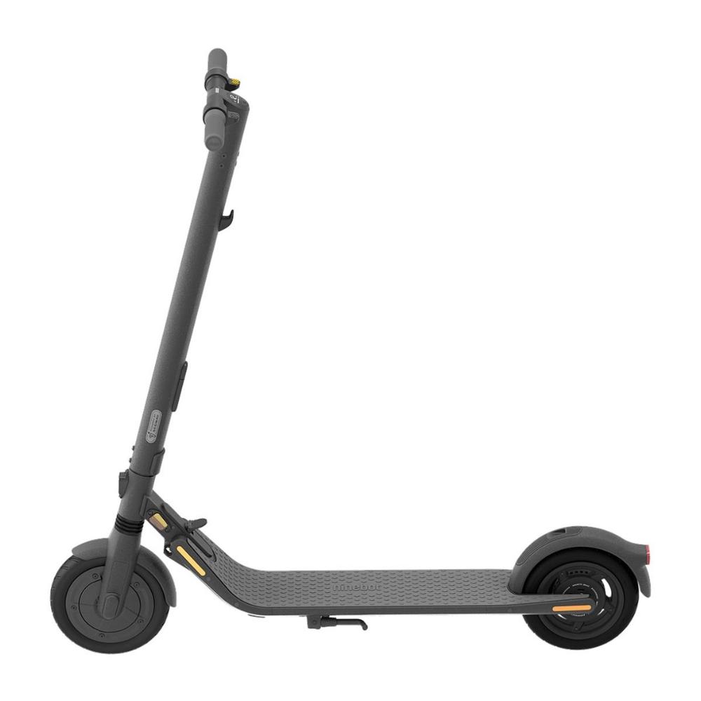 Ninebot E25 Scooter