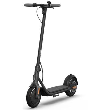 Segway Ninebot F20A eScooter