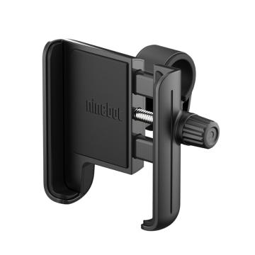 Segway Ninebot PJ20QXZJ Phone Holder - Black