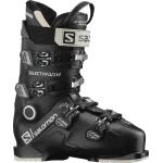 Men's Select HV 90 Ski Boots