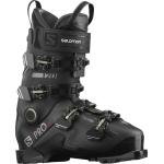 2022 Men's S/Pro HV 120 GW Ski Boots