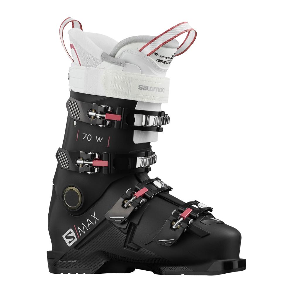 2021 Women's S/MAX 70 Boots