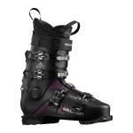 2021 Women's Shift Pro 90 AT Boots