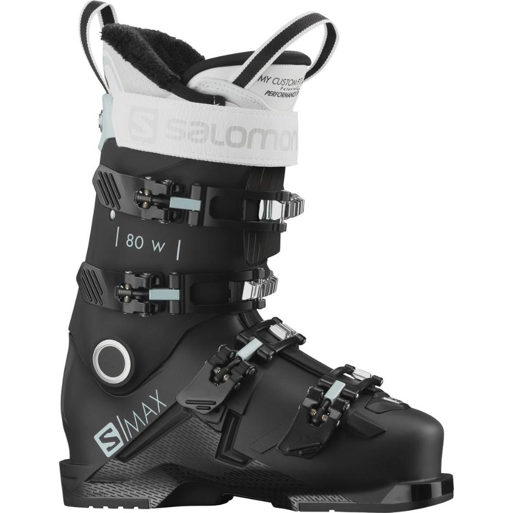 Women's S/Max 80 Ski Boots