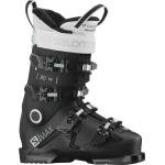 2022 Women's S/Max 80 Ski Boots