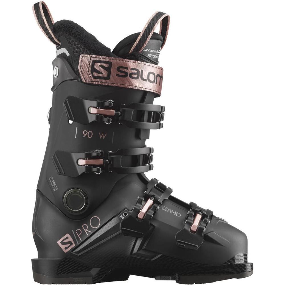 2022 Women's S/Pro 90 GW Ski Boots