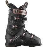 Women's S/Pro 90 GW Ski Boots