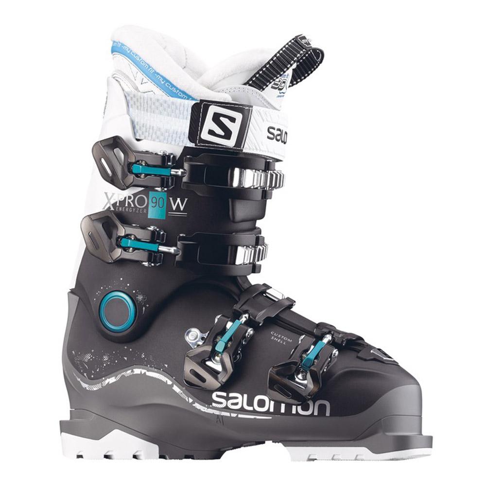 Women's X Pro 90 Ski Boots