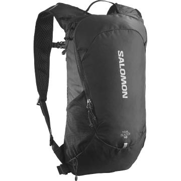 Salomon Trailblazer 10 Backpack - Black