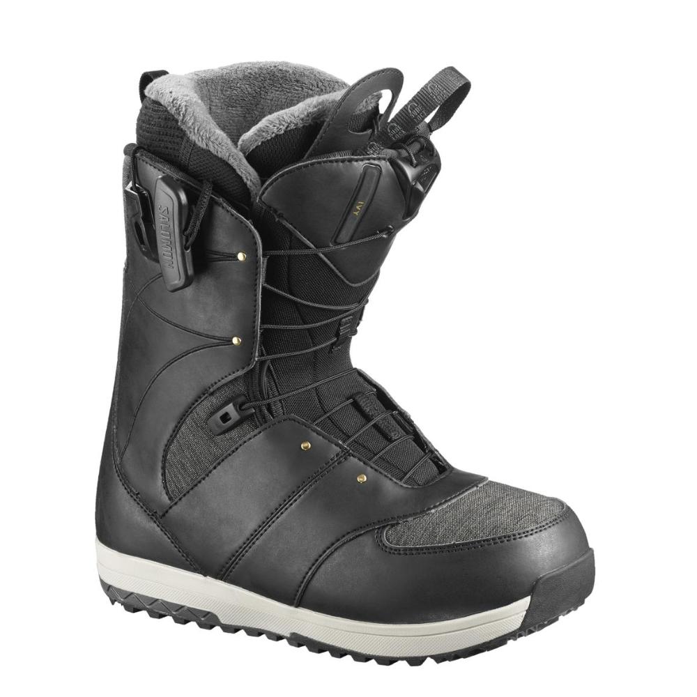 Wmns Ivy Snowboard Boots