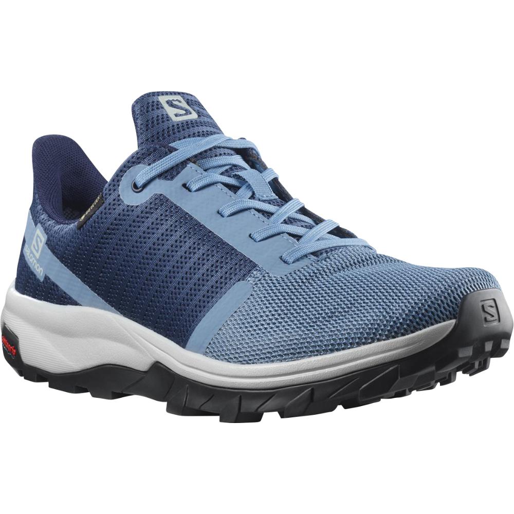 Women's Outbound Prism GTX Shoes