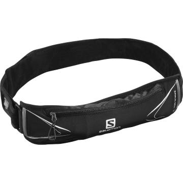 Salomon Agile 250 Set Belt - Black