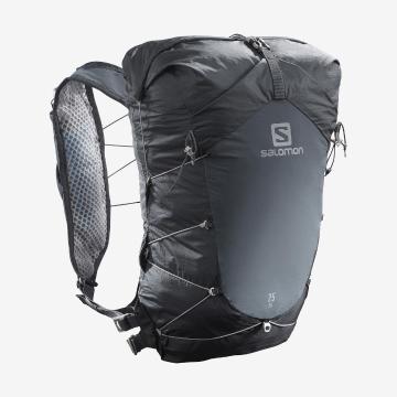 Salomon Xa 25 Hiking Bag S/M