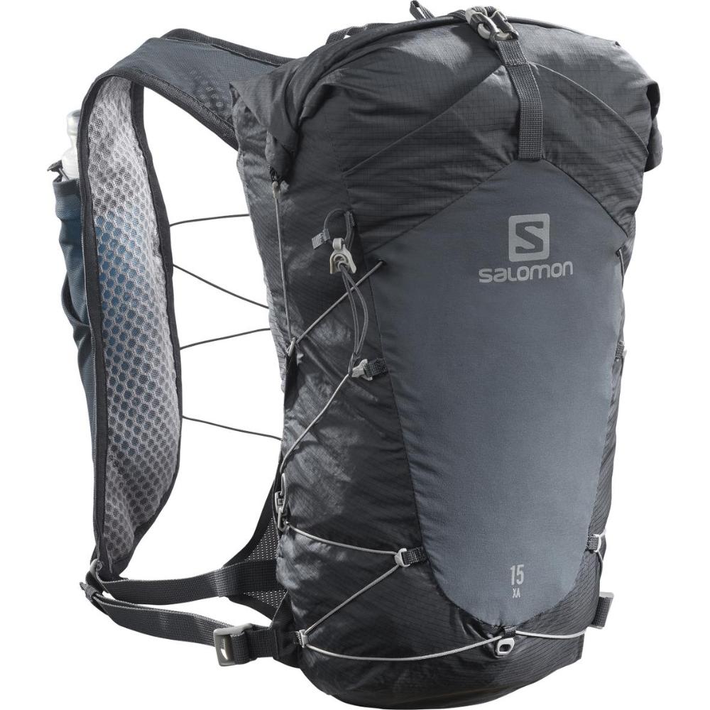 Xa 15 Hiking Bag S/M