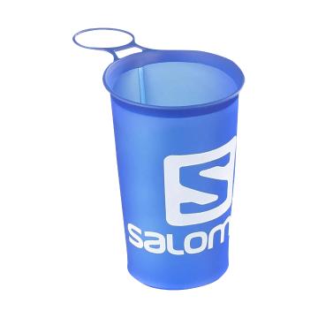 Salomon Soft Cup Speed 150ml/5oz