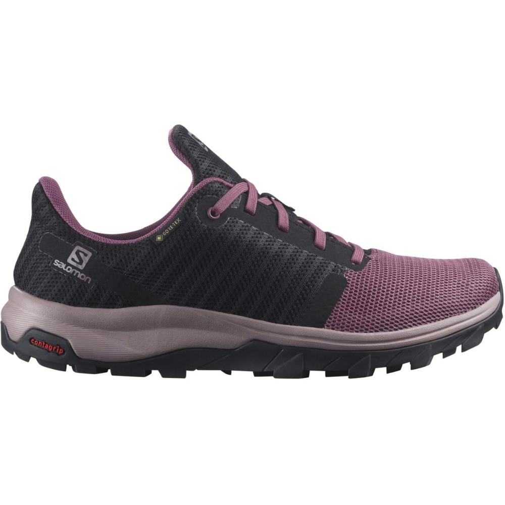 Women's Outbound Prism Gtx Shoes
