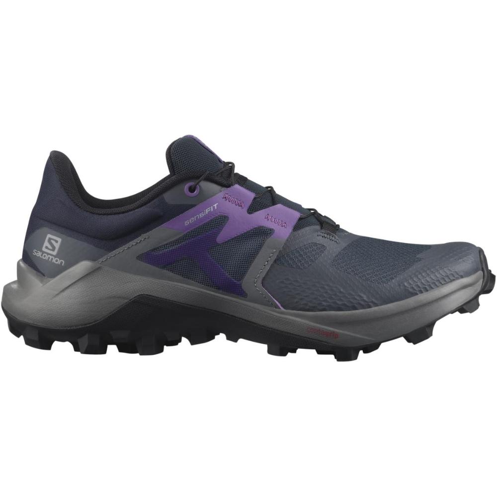 Wildcross 2 W Shoes