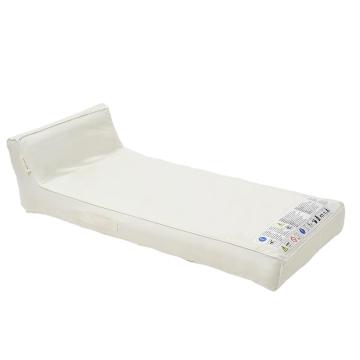 Sunnylife Luxe Lie-On Lounger