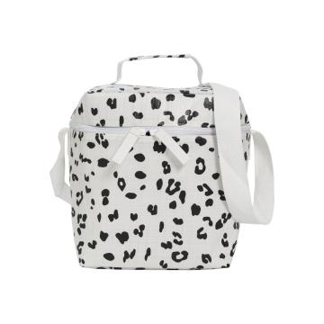 Sunnylife 2022 Cooler Bag Call Of The Wild - White