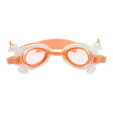 Sunnylife 2022 Mini Swim Goggles Seahorse Unicorn