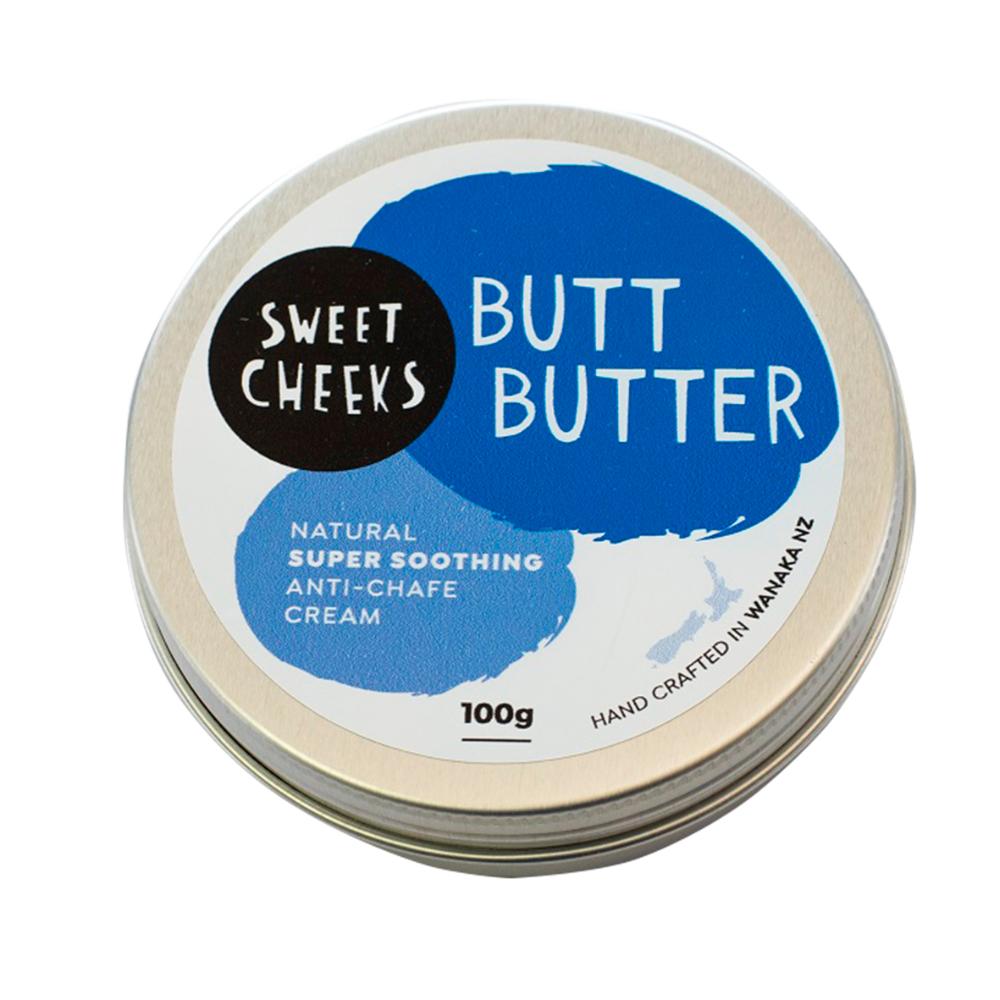 Butt Butter 100g