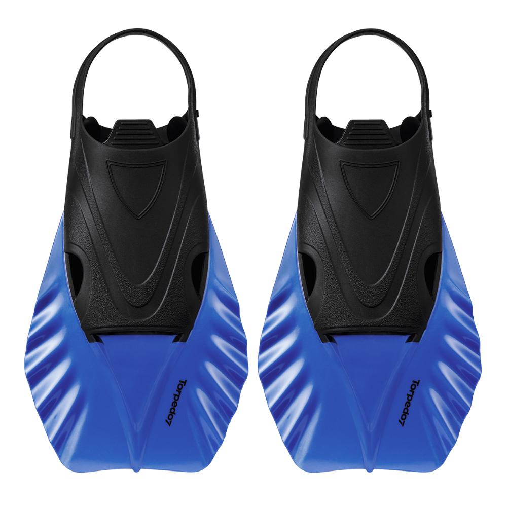 Aqua Tech Bodyboard Fins