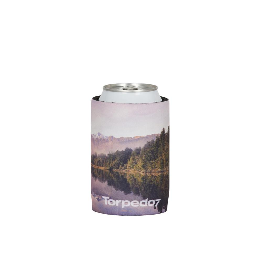 Remarkables Neo Can Holder