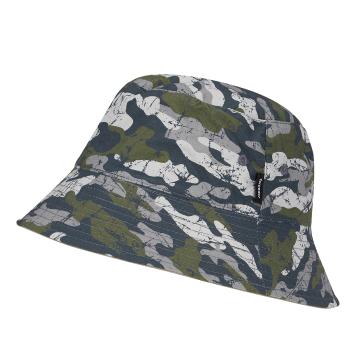 Kids Hats and Beanies For Sale Online in NZ - Torpedo7