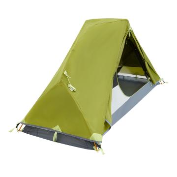 Torpedo7 Mamaku 1 Person Adventure Tent (Recycled)