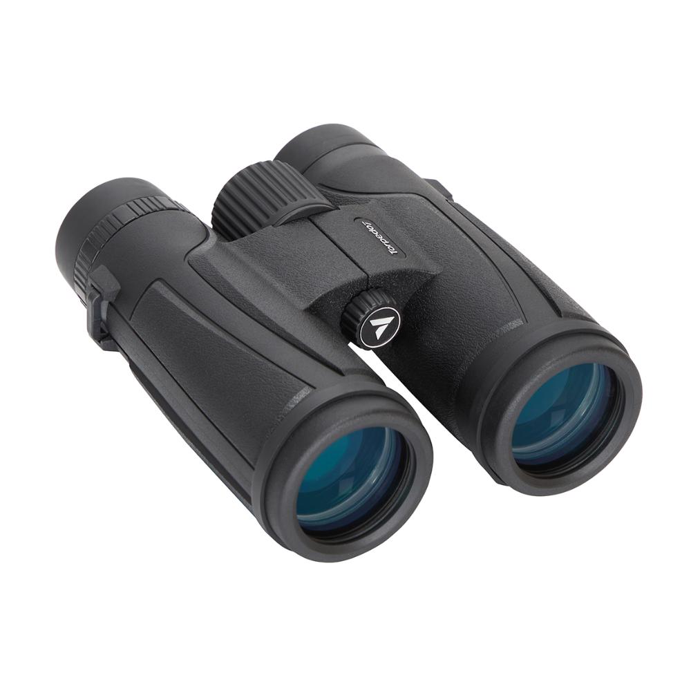 Hi-Def Waterproof 10x42 Binoculars